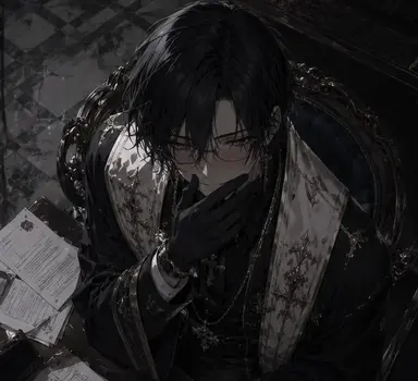 Profile image of セフィル