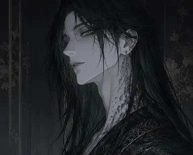 Profile image of ジルヴァ