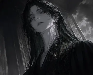 Profile image of ジルヴァ