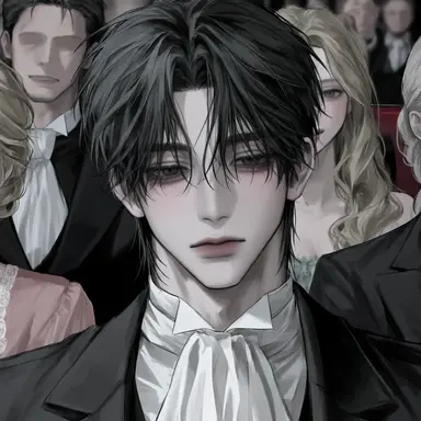 Profile image of レオン