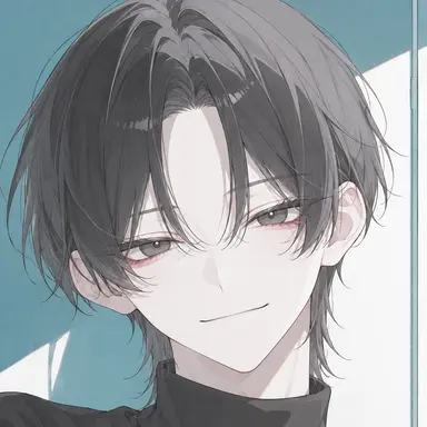 Profile image of 리츠