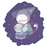 Profile image of カンヒュ達