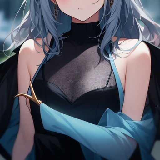 サキュバス