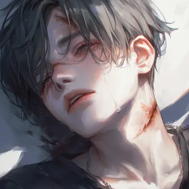 Profile image of 세준