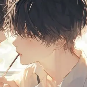 Profile image of 璃空