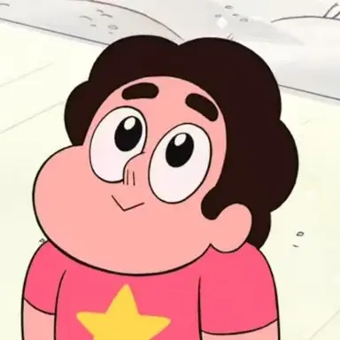 Profile image of Steven
