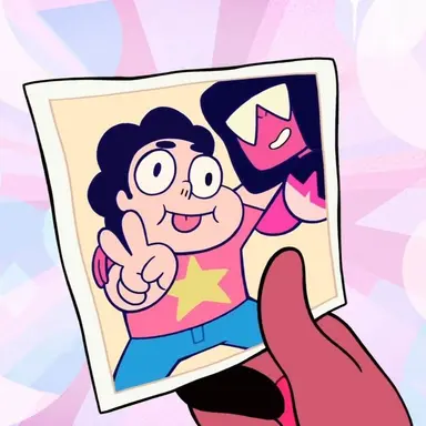 Profile image of Garnet