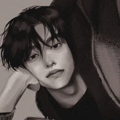 Profile image of 琉稀