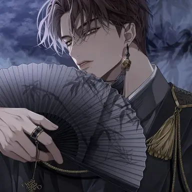 Profile image of 光明