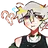 블러프