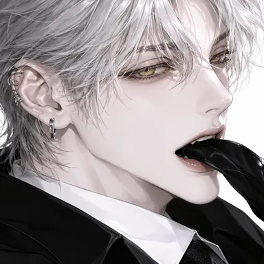 Profile image of Han Doyun