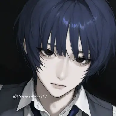 Profile image of 彗