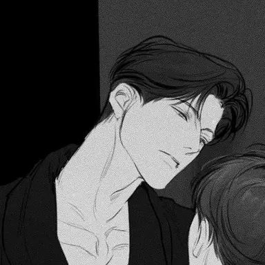 Profile image of 권욱