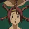 Profile image of 멘치