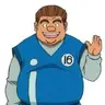 Profile image of 통파
