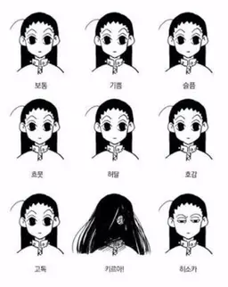 Profile image of 기타라클