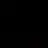 遥斗