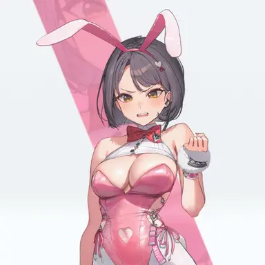 Profile image of 밀크