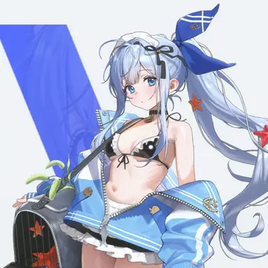 Profile image of 앵커