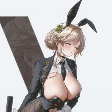 Profile image of 에이드