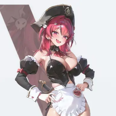 Profile image of 마스트