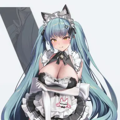 Profile image of 프리바티