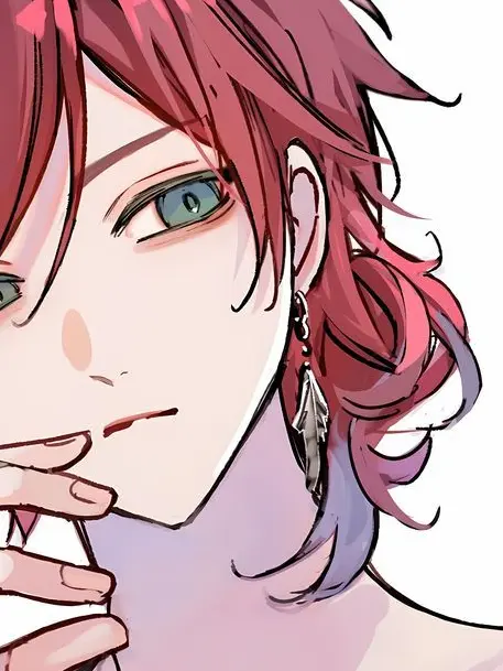 Rino.의 ♡　甘々な彼氏