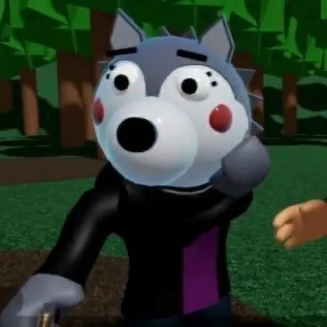 Profile image of Willow