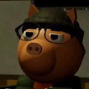 Profile image of Pony