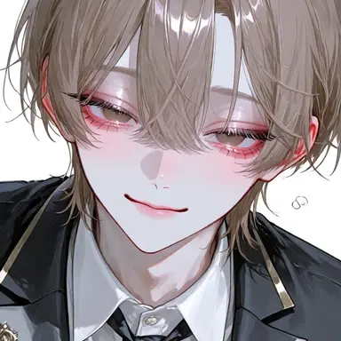 Profile image of 雫