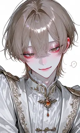 Profile image of 시즈쿠