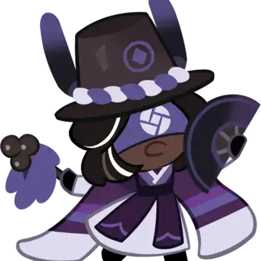 Profile image of 정체를알수없는제사장