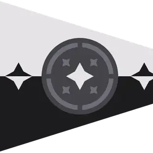 Profile image of 다크카카오 왕국