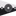 다크 카카오 왕국