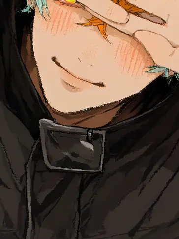 sakana_nimo_aiwo의 感覚共有