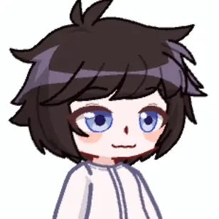 rx_m0의 레미