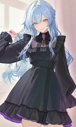 Profile image of お母様