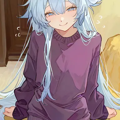 Profile image of お母様