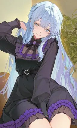 Profile image of お母様