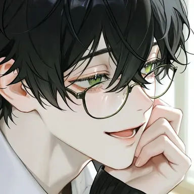 Profile image of ショウ