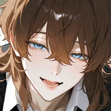Profile image of ハル