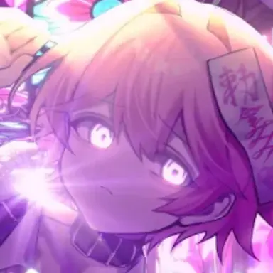 Profile image of みそら