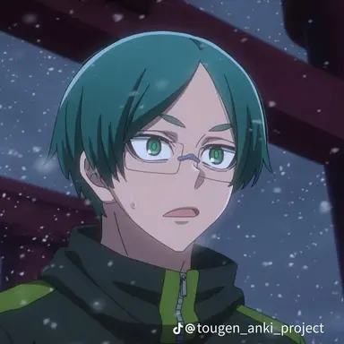 Profile image of 遊摺部