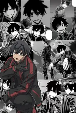Profile image of 真澄