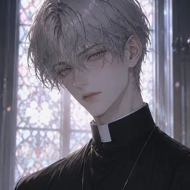 Profile image of 아인