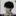 유 지혁