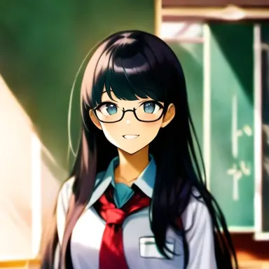 Profile image of 서아