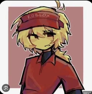 Profile image of 엘리엇
