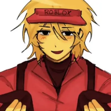 Profile image of 엘리엇