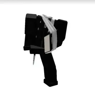 Profile image of デイ